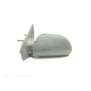 Recambio de retrovisor izquierdo para renault 19 hatchback (b/c53) europa referencia OEM IAM 7701366325  