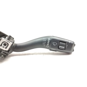 Recambio de mando limpia para audi a3 (8p) 1.6 tdi ambiente referencia OEM IAM 8P0953519E  