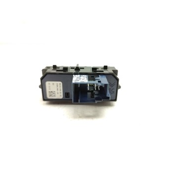 Recambio de interruptor para peugeot 508 active referencia OEM IAM 98053040ZD  