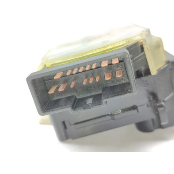 Recambio de mando luces para kia sorento 2.5 crdi concept referencia OEM IAM 934103E010  