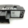 Recambio de mando multifuncion para opel astra k lim. 5türig business referencia OEM IAM 39028743  