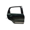 Recambio de puerta trasera derecha para fiat 500 l living (351) lounge referencia OEM IAM 51883291  