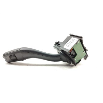 Recambio de mando limpia para audi a3 (8p) 1.6 tdi ambiente referencia OEM IAM 8P0953519E  