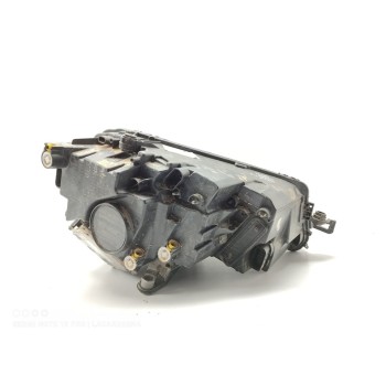 Recambio de faro izquierdo para skoda karoq (nu) ambition referencia OEM IAM 57B941015B  