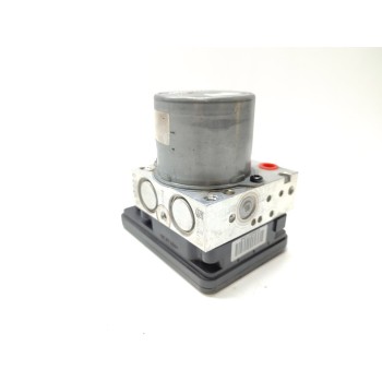 Recambio de abs para hyundai tucson style 4wd referencia OEM IAM 58920D7100  