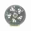 Recambio de llanta para citroën c4 berlina feel pack referencia OEM IAM 98320632ZE  