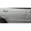 Recambio de puerta trasera derecha para ford mondeo lim. titanium referencia OEM IAM   