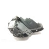 Recambio de faro izquierdo para skoda karoq (nu) ambition referencia OEM IAM 57B941015B  