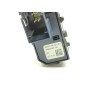 Recambio de interruptor para peugeot 508 active referencia OEM IAM 98053040ZD  