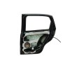 Recambio de puerta trasera derecha para fiat 500 l living (351) lounge referencia OEM IAM 51883291  