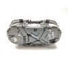 Recambio de cuadro instrumentos para skoda fabia black edition referencia OEM IAM 6V0920740C  