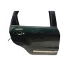 Recambio de puerta trasera derecha para fiat 500 l living (351) lounge referencia OEM IAM 51883291  