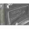 Recambio de llanta para citroën c4 berlina feel pack referencia OEM IAM 98320632ZE  