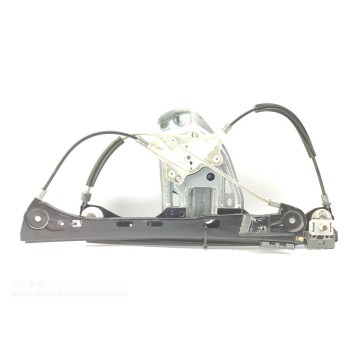 Recambio de elevalunas delantero izquierdo para mercedes-benz clase c (w203) berlina 270 cdi (203.016) referencia OEM IAM A22082