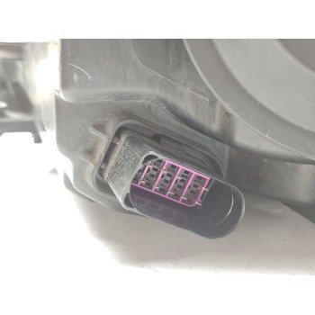 Recambio de faro derecho para volkswagen tiguan (5n2) advance bluemotion referencia OEM IAM 5N1941006B  