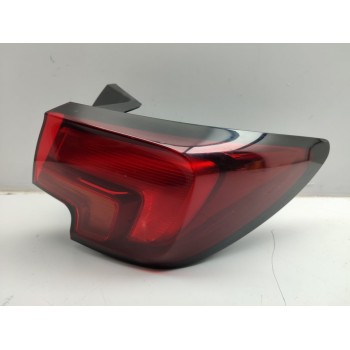 Recambio de piloto trasero derecho para opel astra k lim. 5türig business referencia OEM IAM 39099015  