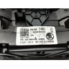 Recambio de cuadro instrumentos para skoda fabia black edition referencia OEM IAM 6V0920740C  