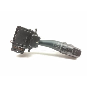 Recambio de mando limpia para kia sorento 2.5 crdi concept referencia OEM IAM 934203E010  