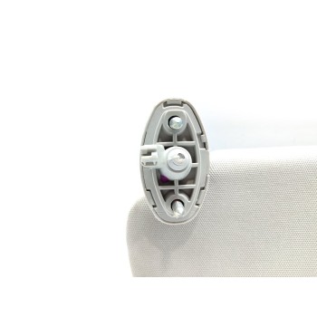 Recambio de parasol derecho para kia sorento () vision 2wd referencia OEM IAM 85220C5010BGA  