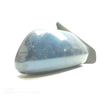 Recambio de retrovisor derecho para renault 19 (b/c/l53) referencia OEM IAM 7700789737  