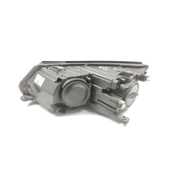 Recambio de faro derecho para volkswagen tiguan (5n2) advance bluemotion referencia OEM IAM 5N1941006B  