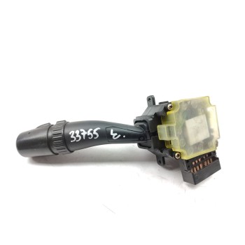 Recambio de mando limpia para kia sorento 2.5 crdi concept referencia OEM IAM 934203E010  