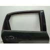 Recambio de puerta trasera derecha para fiat 500 l living (351) lounge referencia OEM IAM 51883291  