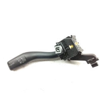 Recambio de mando intermitentes para audi a3 (8p) 1.6 tdi ambiente referencia OEM IAM 8P0953513E  