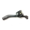 Recambio de mando intermitentes para audi a3 (8p) 1.6 tdi ambiente referencia OEM IAM 8P0953513E  