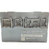 Recambio de modulo electronico para volkswagen passat lim. (362) exclusive bluemotion referencia OEM IAM 3AA959433  