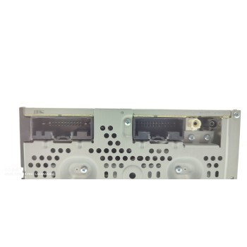 Recambio de sistema navegacion gps para ford mondeo lim. titanium referencia OEM IAM DS7T19C107GN  