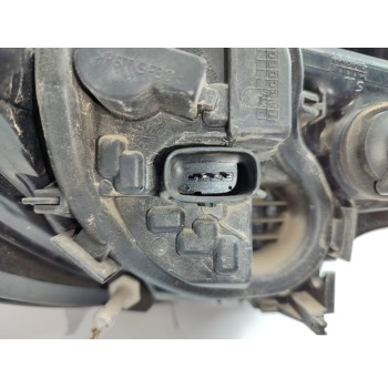 Recambio de piloto trasero derecho para opel astra k lim. 5türig business referencia OEM IAM 39099015  