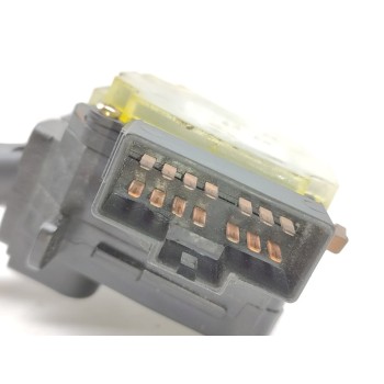 Recambio de mando limpia para kia sorento 2.5 crdi concept referencia OEM IAM 934203E010  