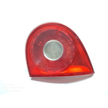 PILOTO TRASERO DERECHO INTERIOR 1K6945094G 