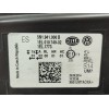Recambio de faro derecho para volkswagen tiguan (5n2) advance bluemotion referencia OEM IAM 5N1941006B  