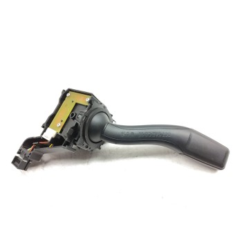 Recambio de mando intermitentes para audi a3 (8p) 1.6 tdi ambiente referencia OEM IAM 8P0953513E  