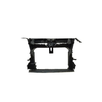 Recambio de panel frontal para skoda karoq (nu) ambition referencia OEM IAM 57A805588H  