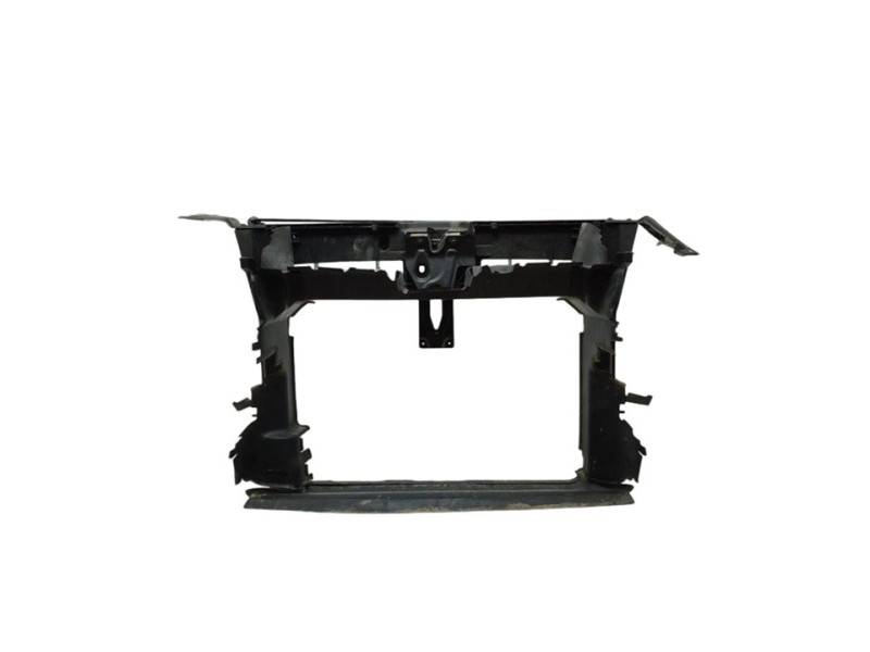 Recambio de panel frontal para skoda karoq (nu) ambition referencia OEM IAM 57A805588H  