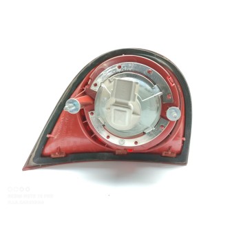 Recambio de piloto trasero derecho interior para volkswagen golf v berlina (1k1) conceptline (e) referencia OEM IAM 1K6945094G  