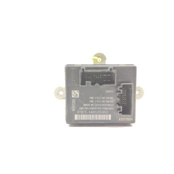 Recambio de modulo electronico para ford focus lim. business referencia OEM IAM F1ET14F144BC  