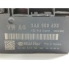 Recambio de modulo electronico para volkswagen passat lim. (362) exclusive bluemotion referencia OEM IAM 3AA959433  