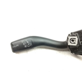 Recambio de mando intermitentes para audi a3 (8p) 1.6 tdi ambiente referencia OEM IAM 8P0953513E  
