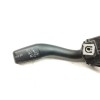 Recambio de mando intermitentes para audi a3 (8p) 1.6 tdi ambiente referencia OEM IAM 8P0953513E  