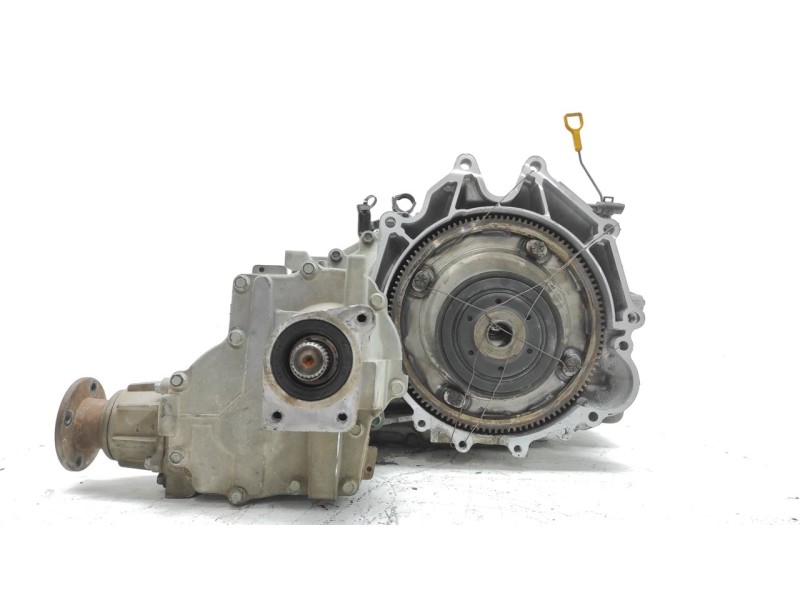 Recambio de caja cambios para kia sportage v6 ex referencia OEM IAM N6NVDP  