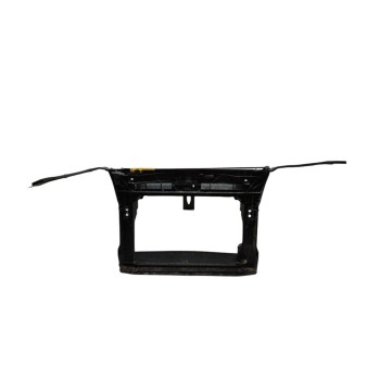 Recambio de panel frontal para skoda karoq (nu) ambition referencia OEM IAM 57A805588H  