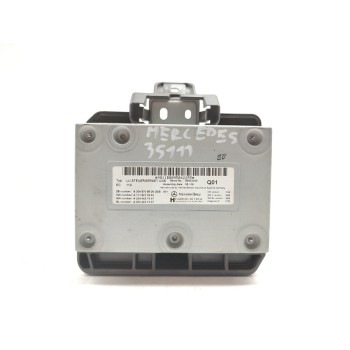 MODULO ELECTRONICO A2048708626 