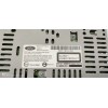 Recambio de sistema navegacion gps para ford mondeo lim. titanium referencia OEM IAM DS7T19C107GN  