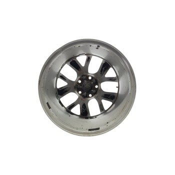 Recambio de llanta para renault talisman icon referencia OEM IAM 403002961R  