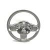 Recambio de volante para fiat 500 cabrio (150) pop referencia OEM IAM 735633727  