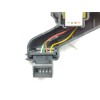 Recambio de mando intermitentes para audi a3 (8p) 1.6 tdi ambiente referencia OEM IAM 8P0953513E  